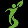 HealthPathLife Logo