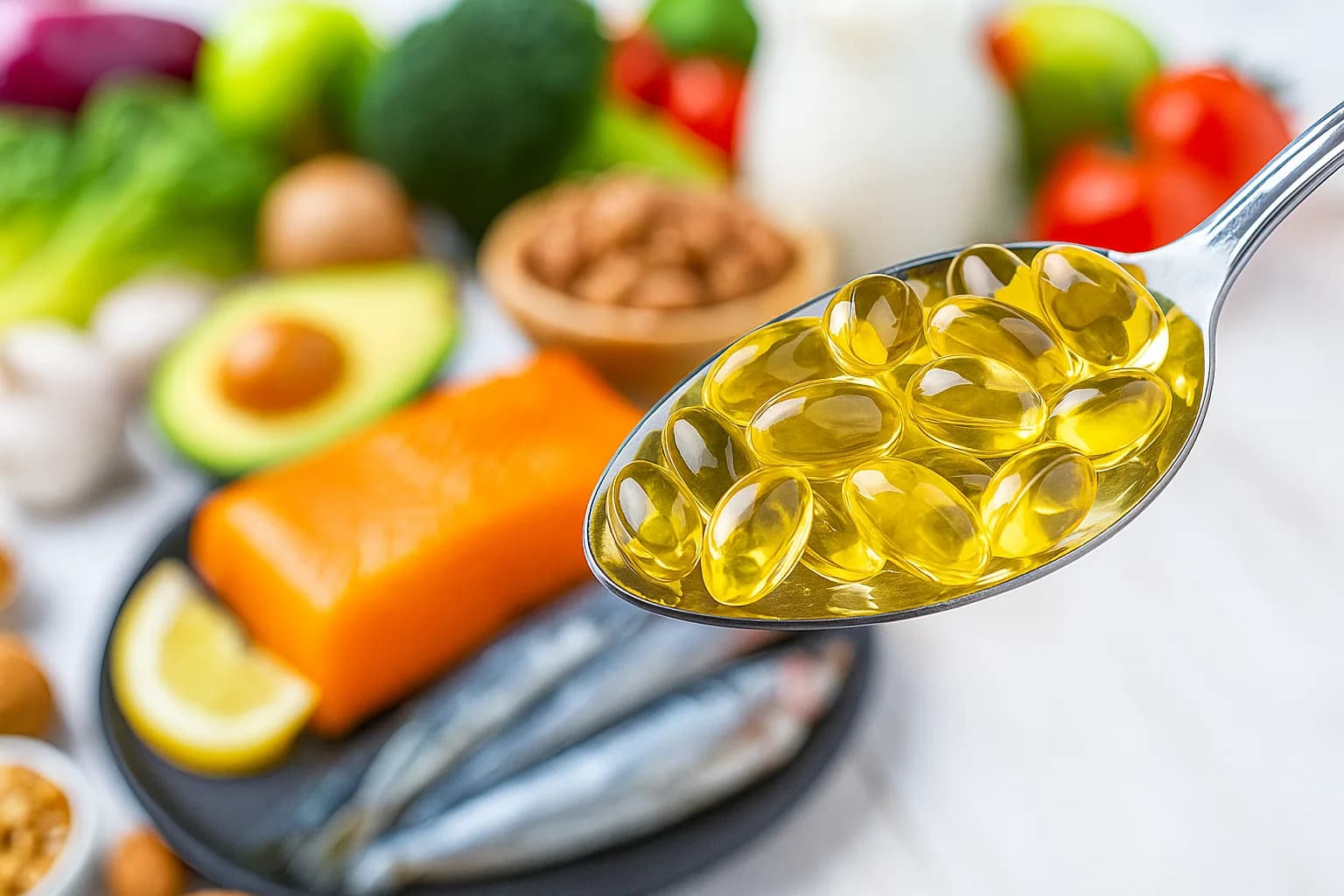 What supplements lower cholesterol? Evidence‑based options, smart dosing, and real‑world guidance