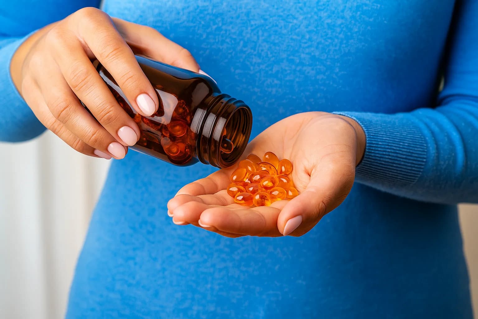 What supplements lower cholesterol