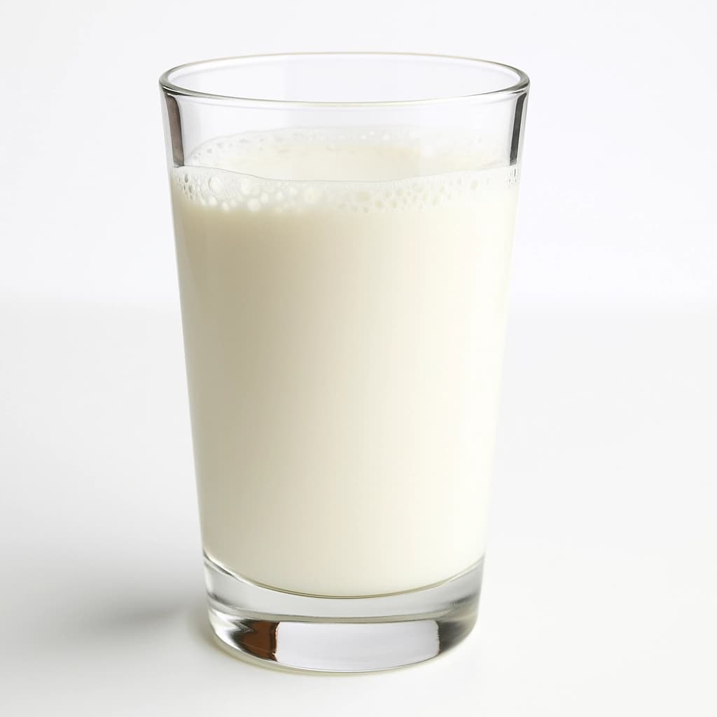 Can You Drink Milk on Carnivore Diet — What Kind, Whole, Almond
