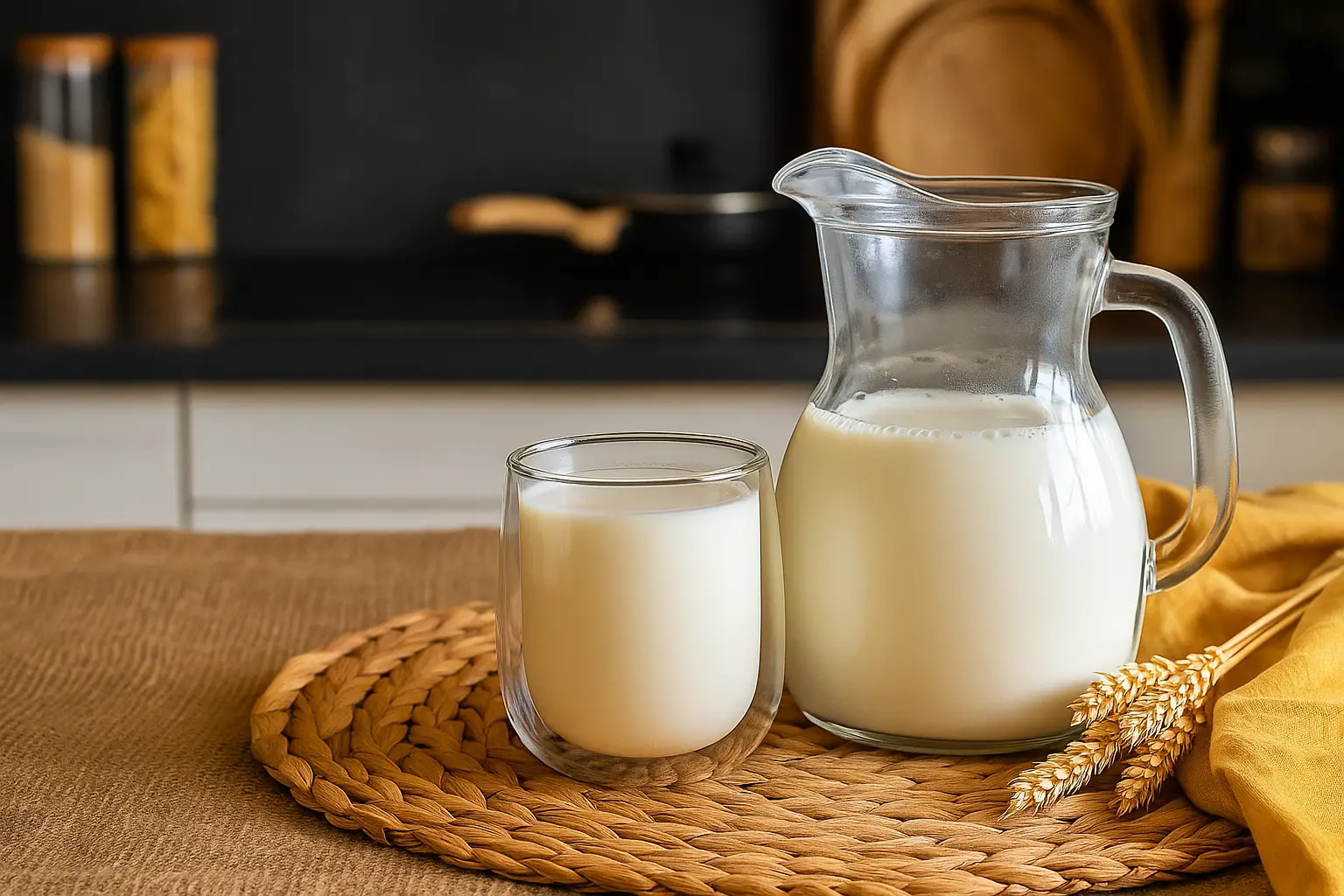 can you drink milk on carnivore diet