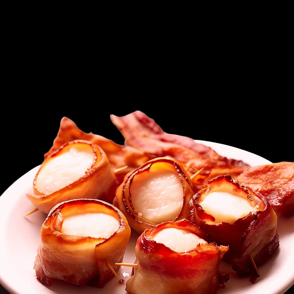 Carnivore Diet Desserts: Easy, Best, No‑Bake Ideas