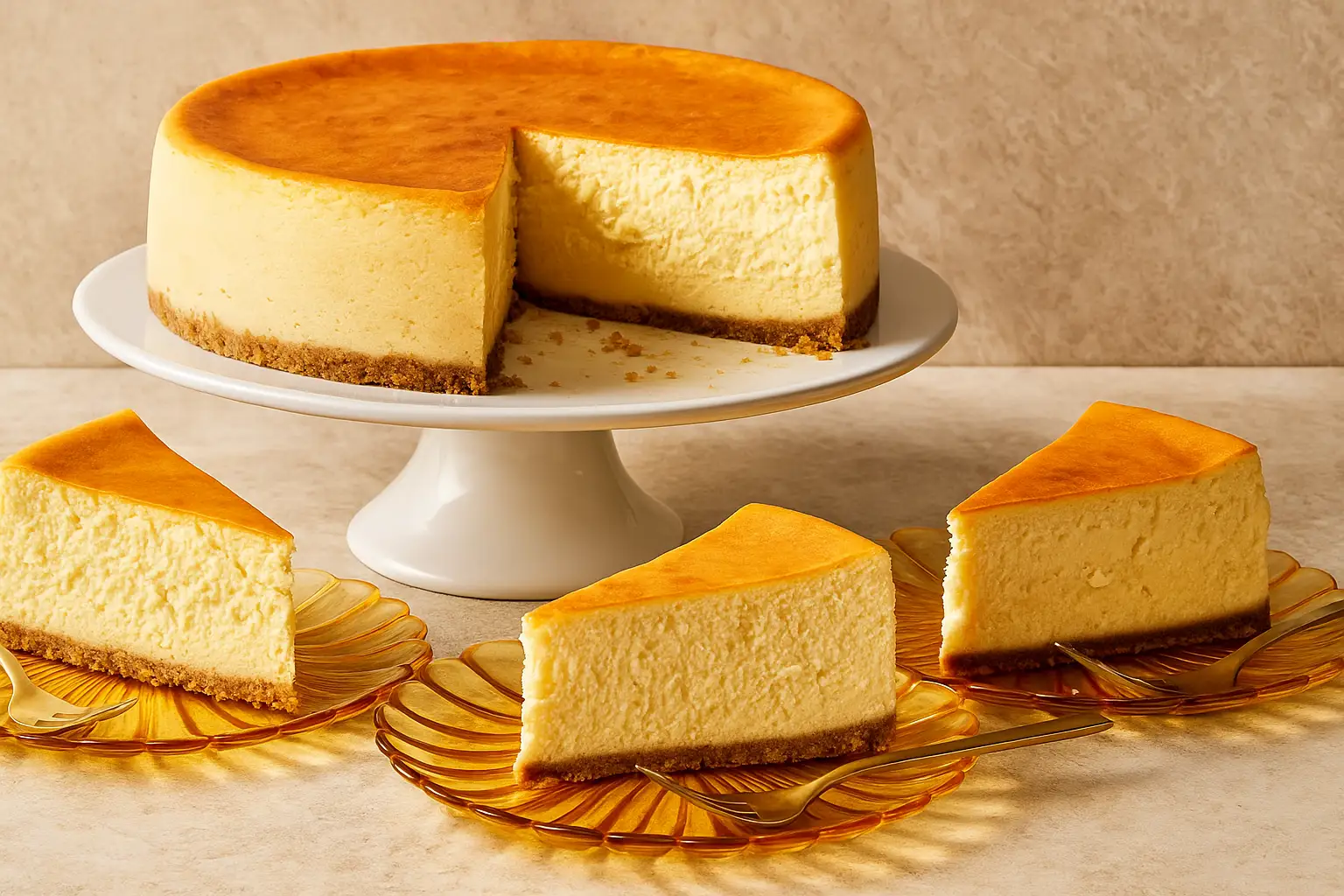 Protein‑forward dessert ideas and textures for an animal‑based plan