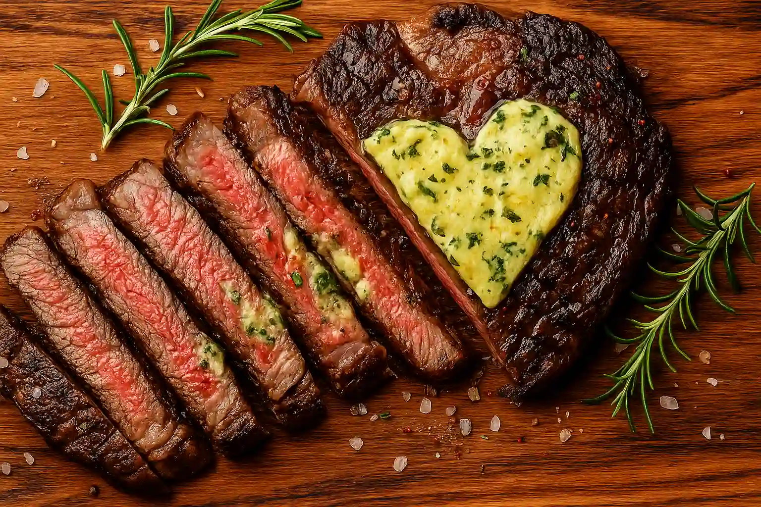 carnivore diet recipes