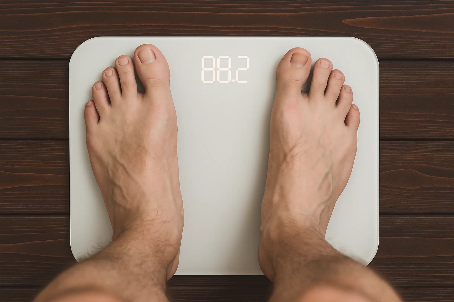 does lexapro cause weight gain
