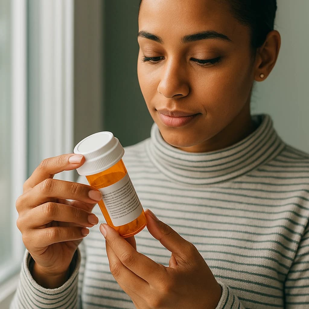 Does Prozac Cause Weight Gain — Why, How, Timeline, and What Helps
