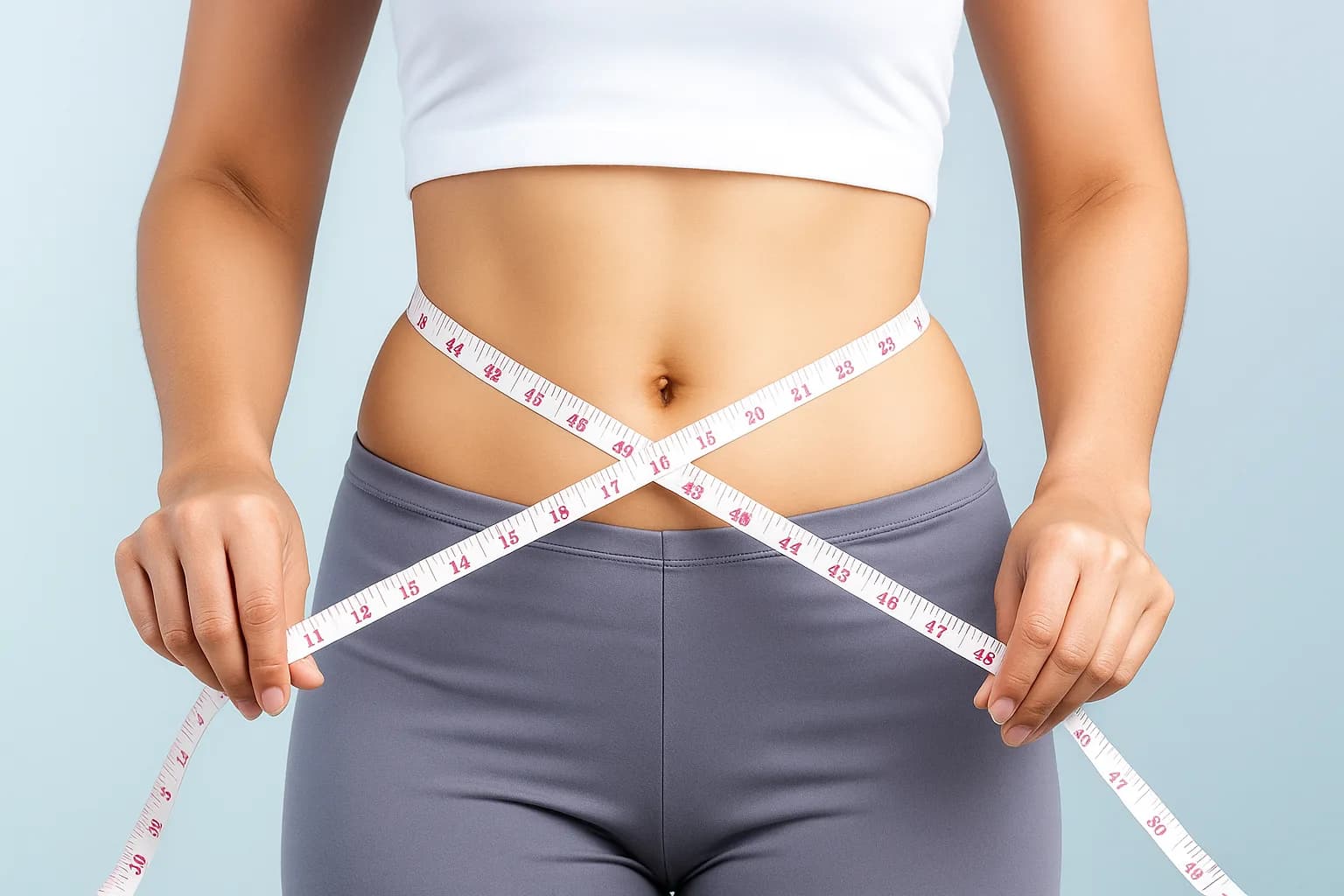 does prozac cause weight gain