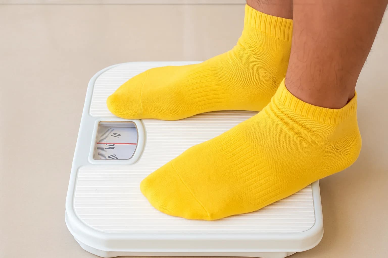 does sertraline cause weight gain