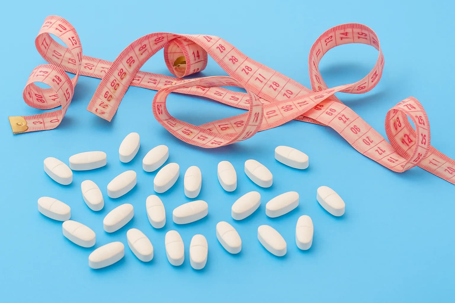 does spironolactone cause weight gain