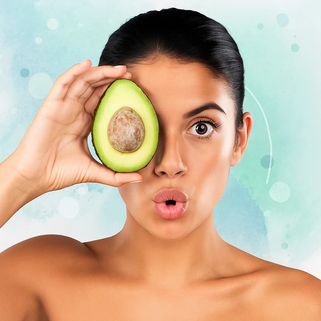 How to Lose Weight in Your Face — What Actually Works, Timelines, and Smart Habits