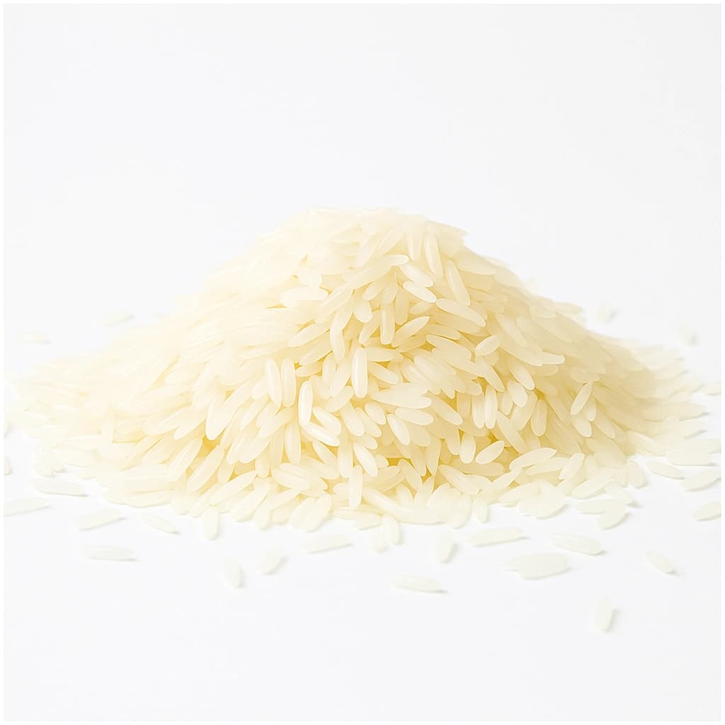 Is Jasmine Rice Good for You? Is it good to lose weight