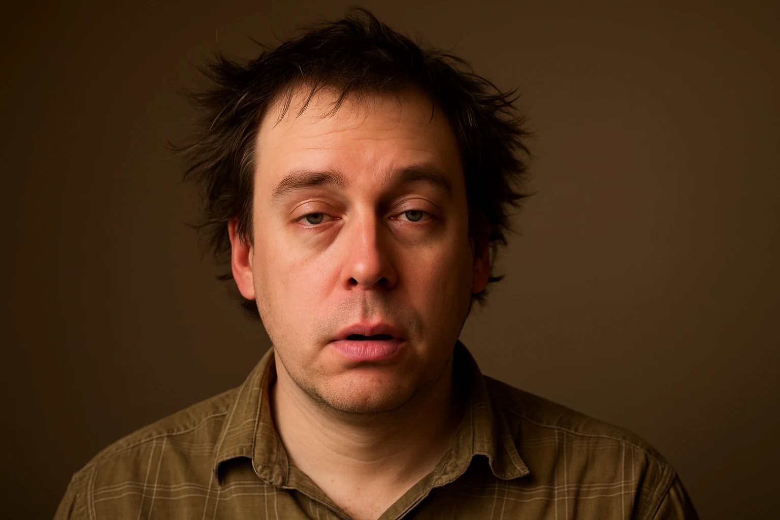 What Is Sleep Drunkenness? Understanding Sleep Inertia and How to Beat Morning Grogginess