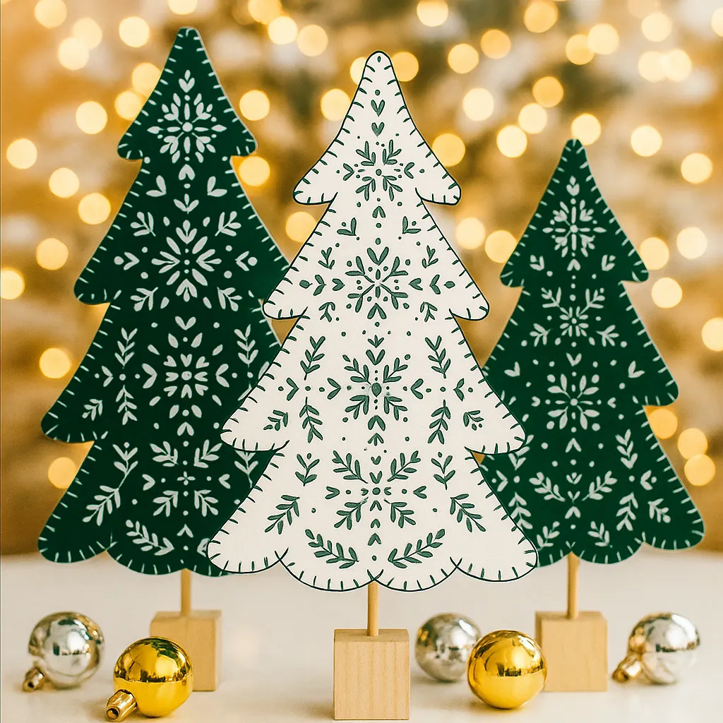 Easy Christmas Craft Ideas: For Kids, Toddlers, Adults, Dollar Tree Gifts