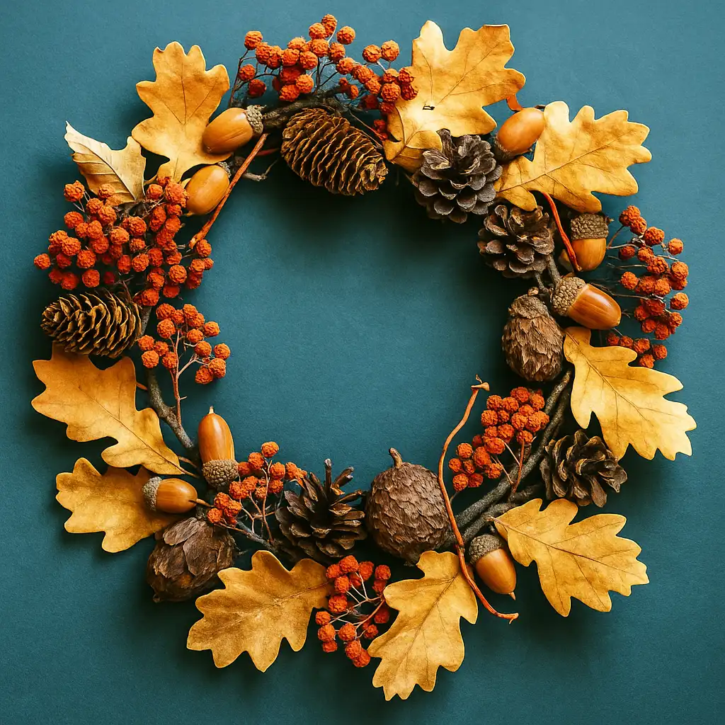 Fall Craft Ideas: for Kids, Adult, Preschoolers, Dollar Tree, Ladies Night