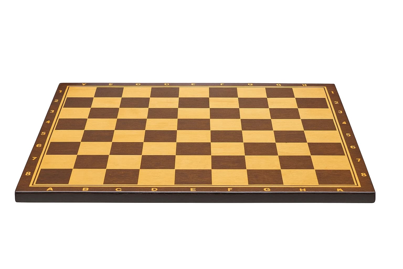 how many squares on a chessboard — visual guide and formula breakdown