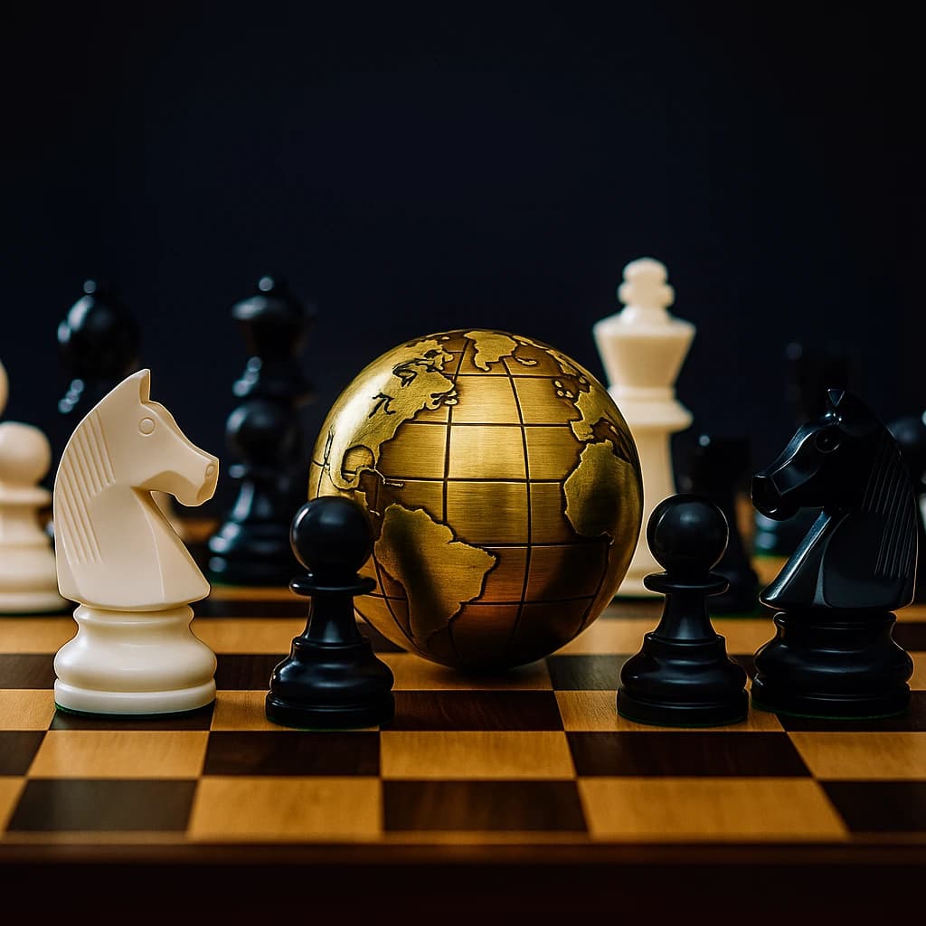 Is Chess a Sport? Is It a Sport Or Cultural Activity And Why