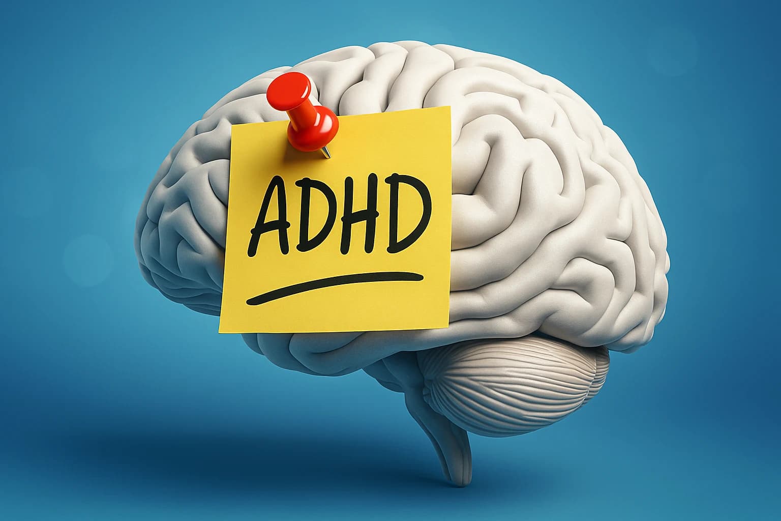 ADHD coping mechanisms: practical, compassionate strategies that actually work