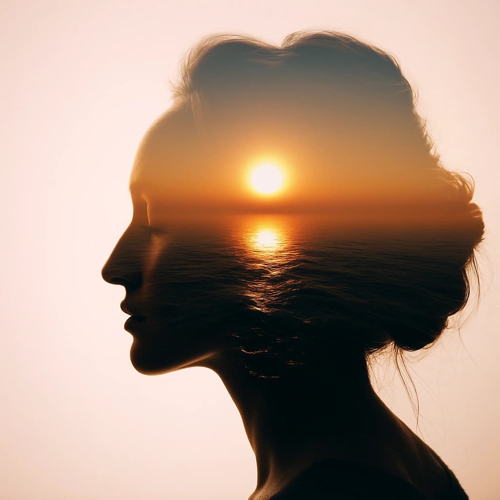 Best therapy for depression: evidence-based options that actually help