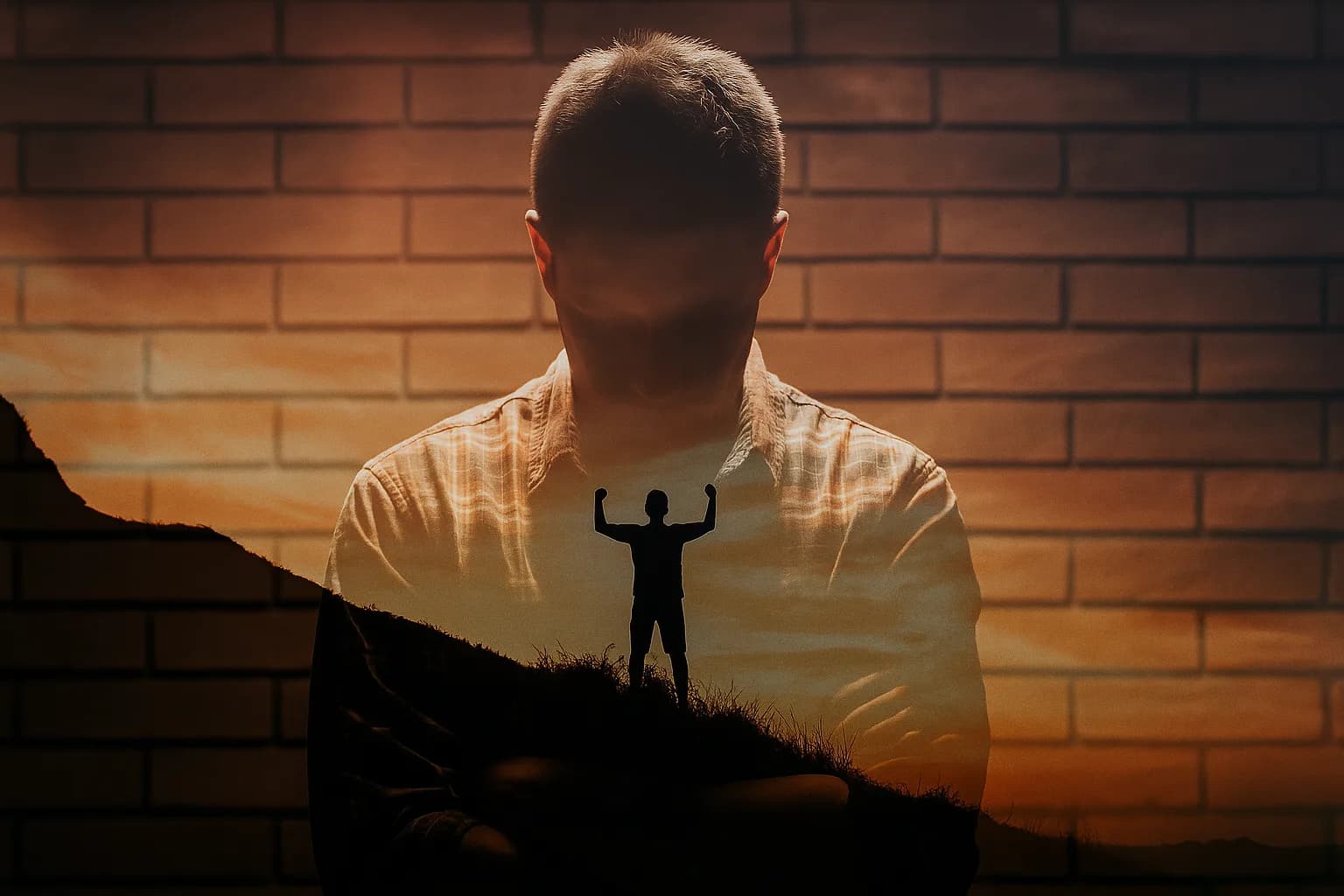 Best therapy for depression – comparison of evidence-based treatments