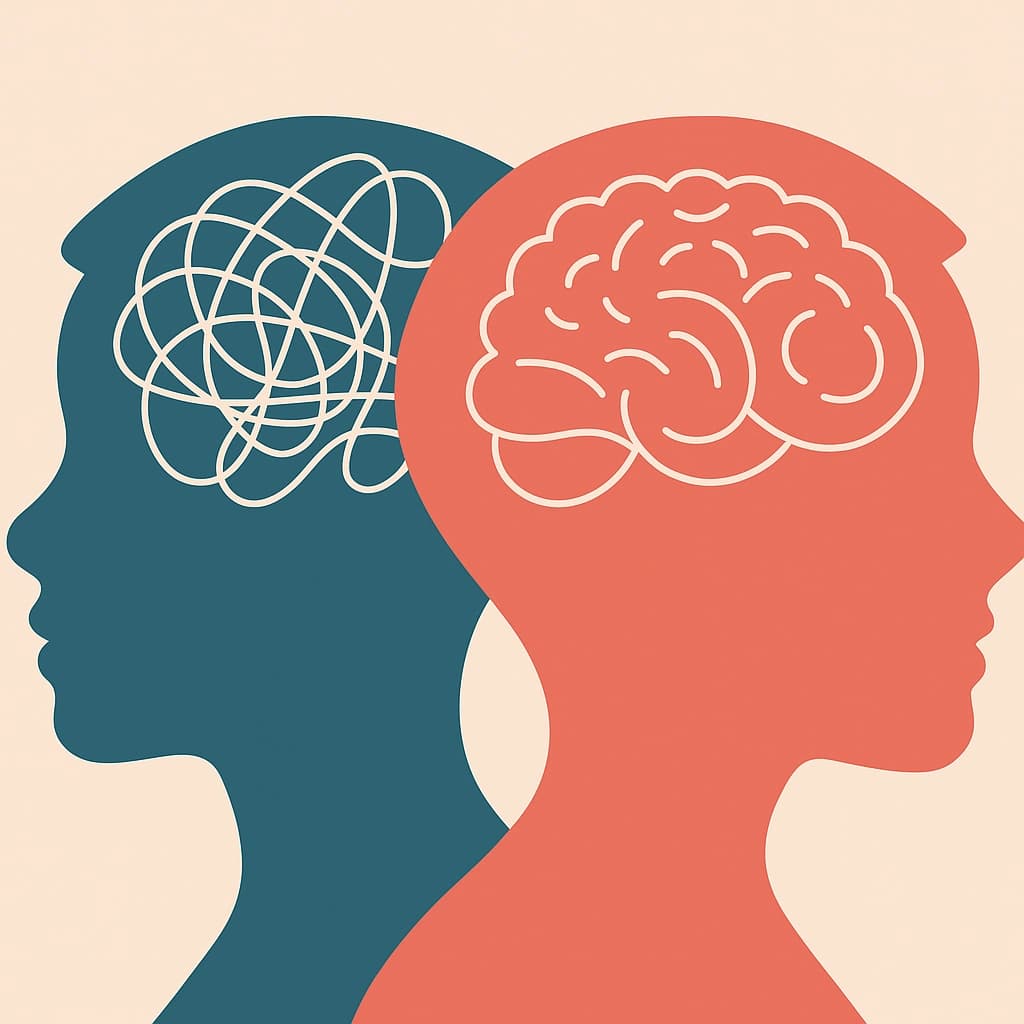 Bipolar disorder facts: what really helps, what to watch for, and how to live well