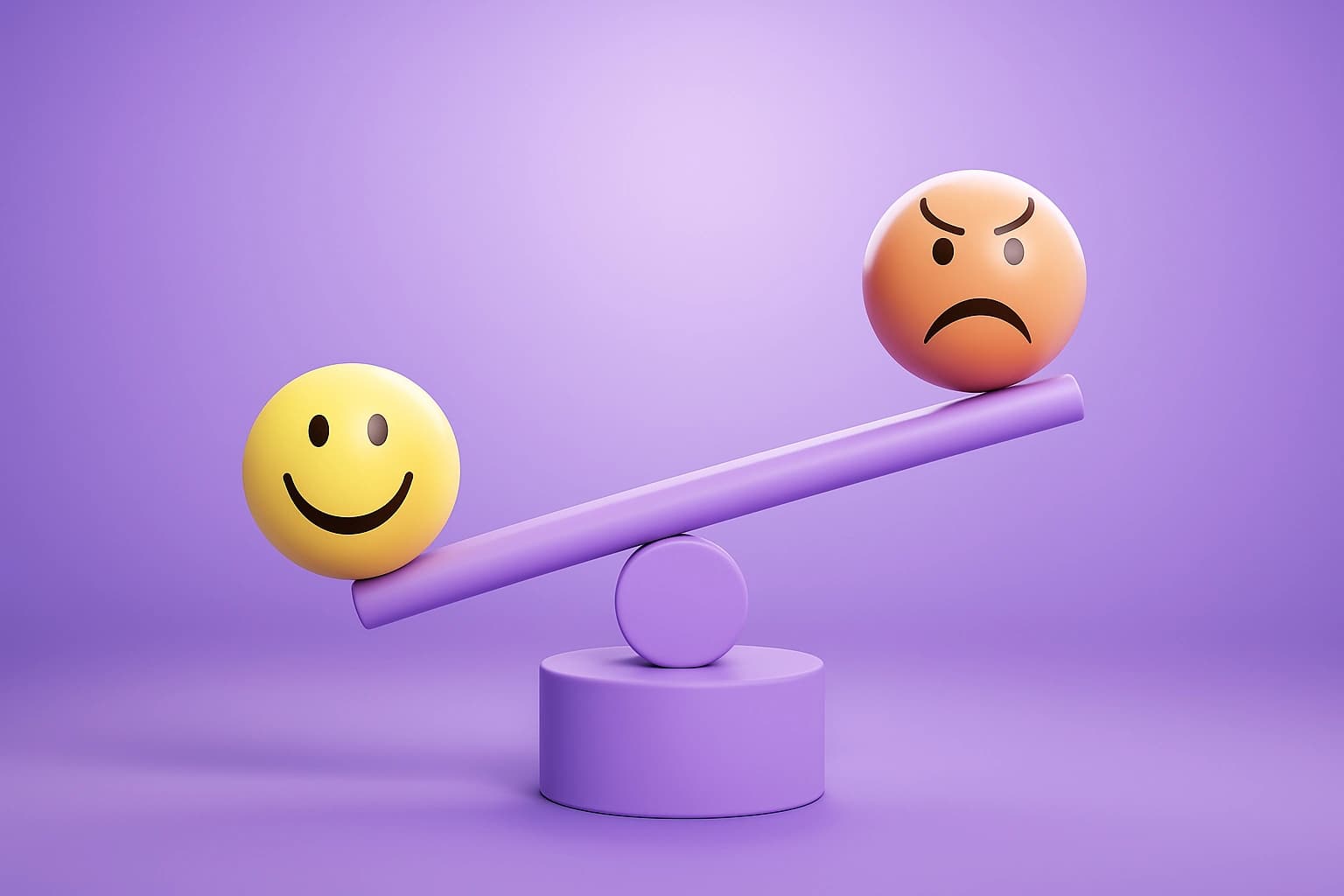 Key bipolar disorder facts explained with clear visuals