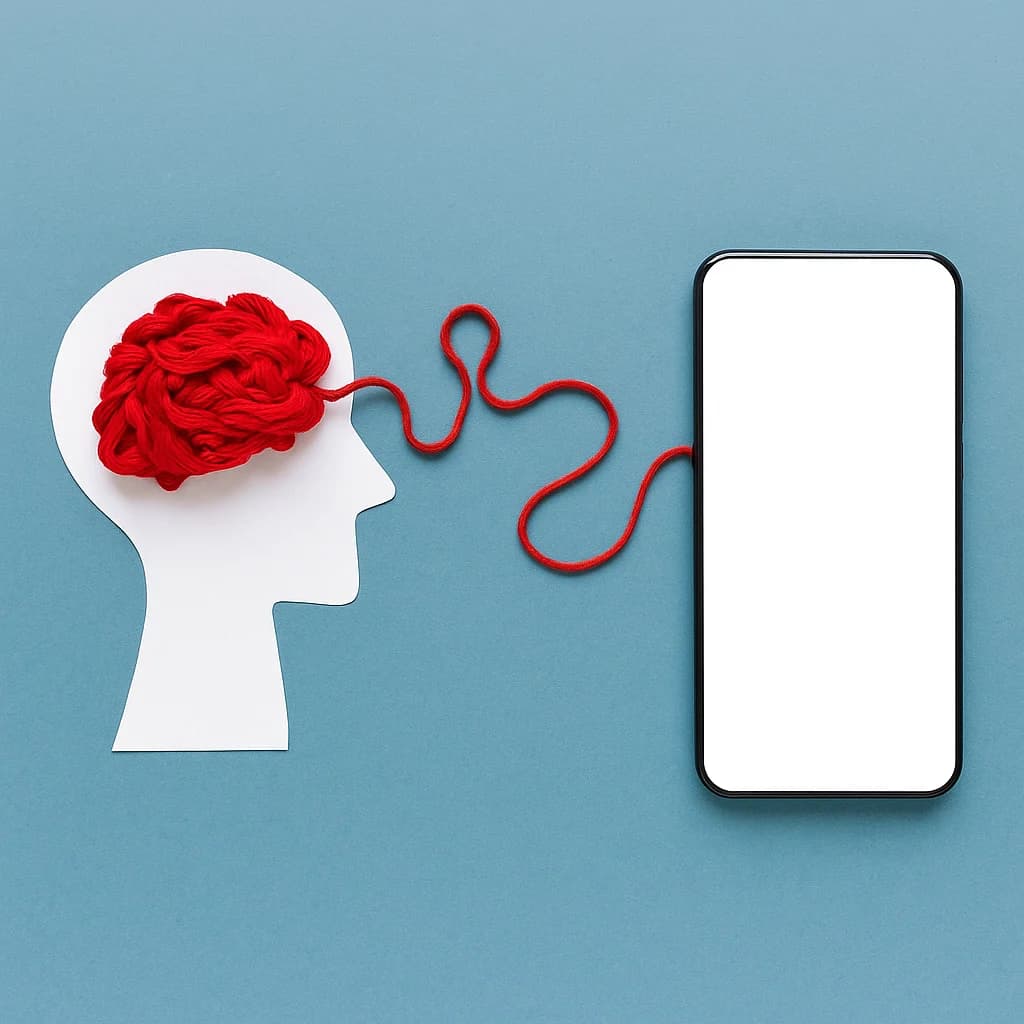 Mental Health Apps: What Works, What Doesn’t, and How to Choose