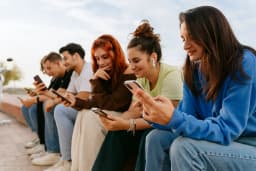Social Media and Mental Health: Is It Time for a Detox?